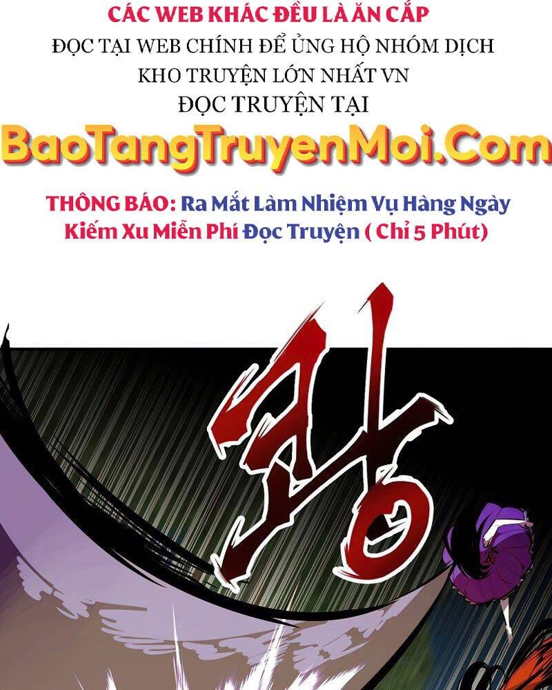 Hồi Quy Trở Lại Thành Kẻ Vô Dụng Chapter 33 - 6