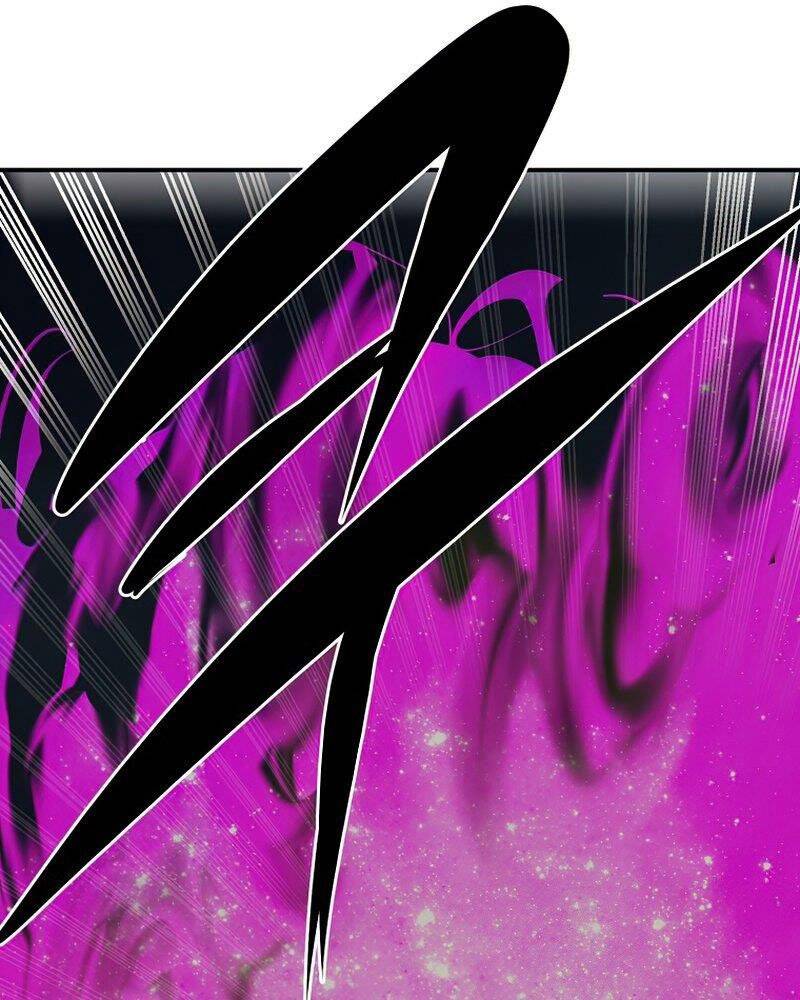 Hồi Quy Trở Lại Thành Kẻ Vô Dụng Chapter 33 - 51