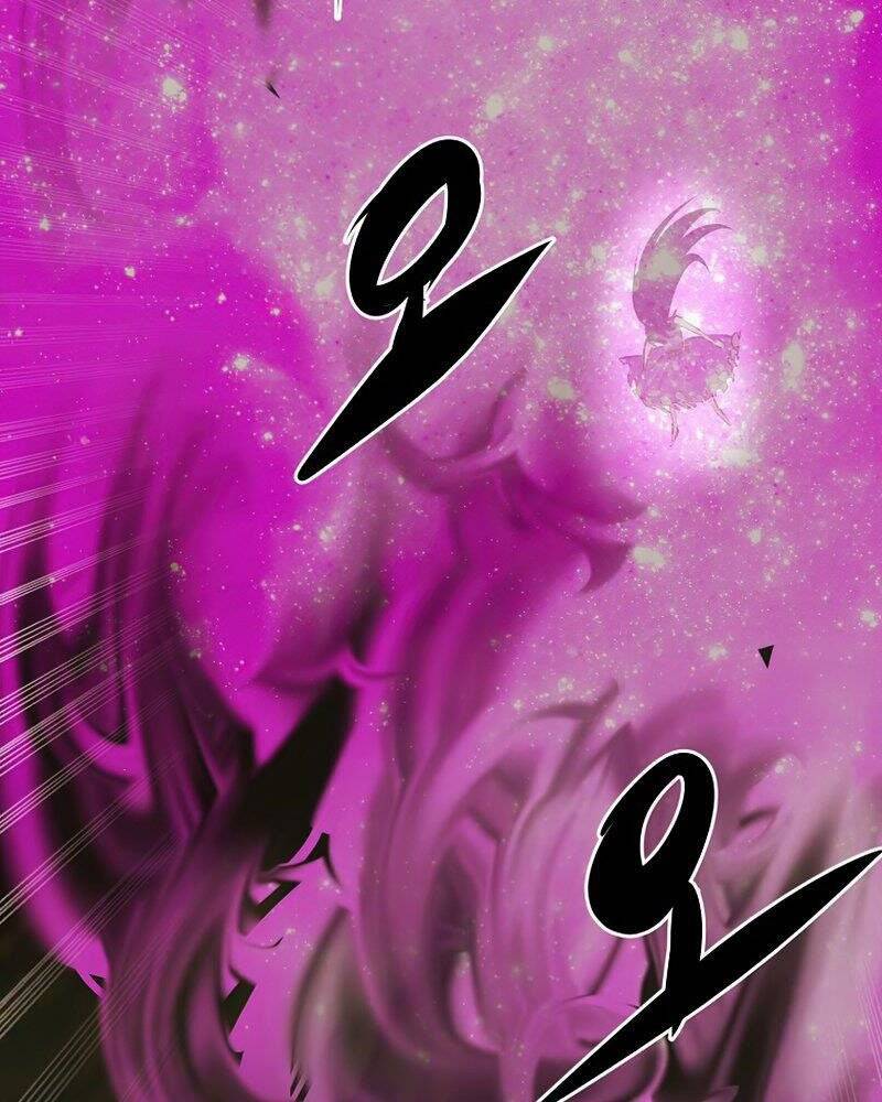 Hồi Quy Trở Lại Thành Kẻ Vô Dụng Chapter 33 - 52