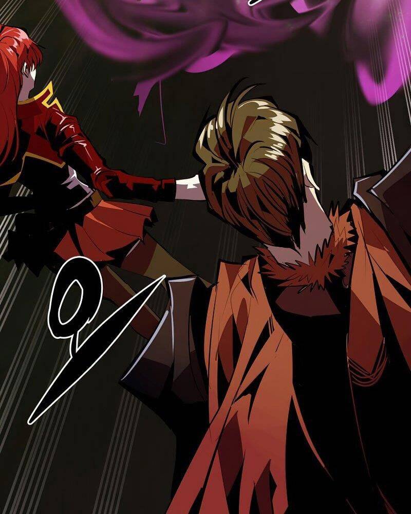 Hồi Quy Trở Lại Thành Kẻ Vô Dụng Chapter 33 - 53