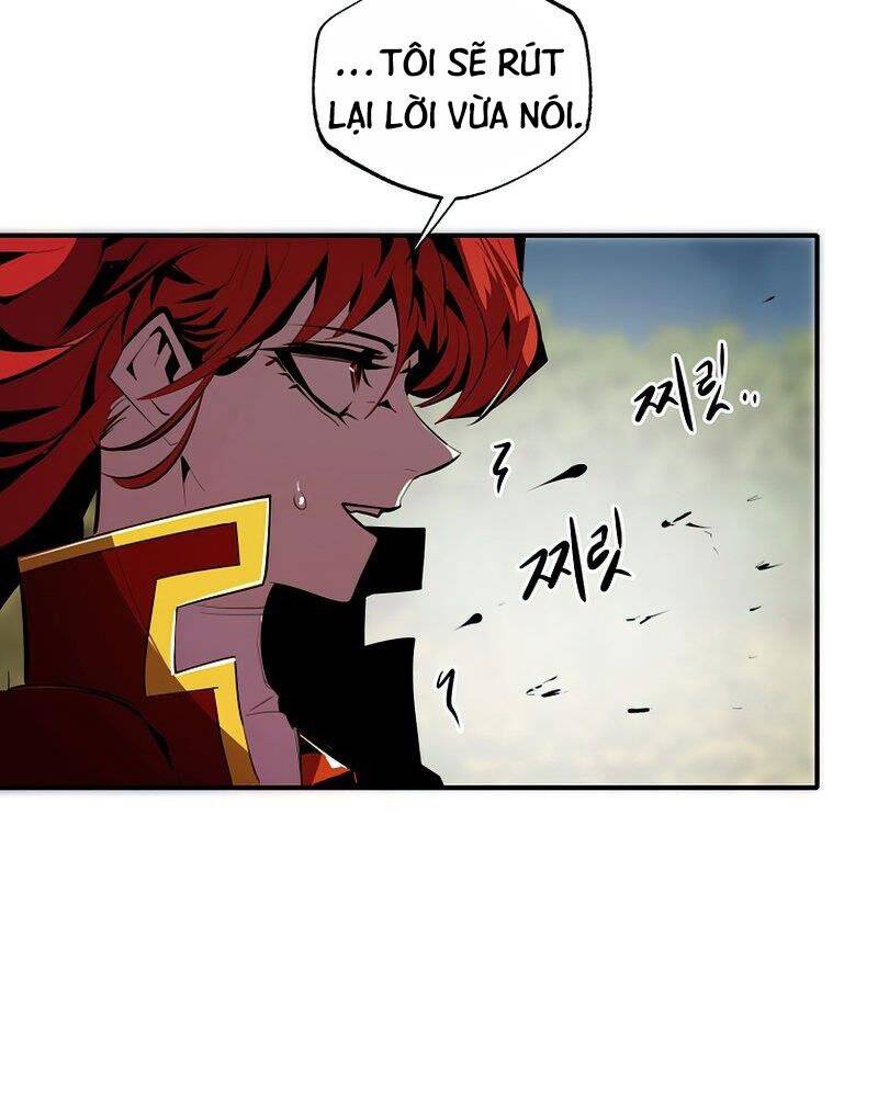 Hồi Quy Trở Lại Thành Kẻ Vô Dụng Chapter 33 - 55