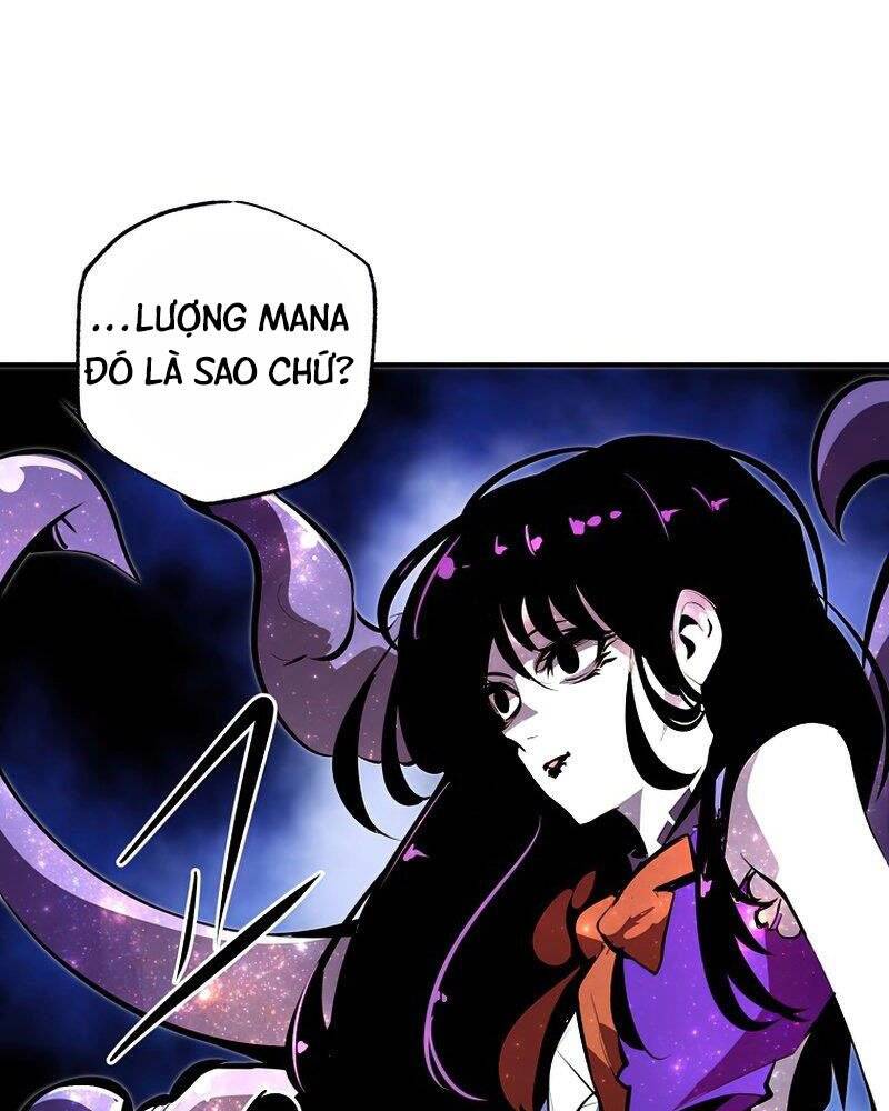 Hồi Quy Trở Lại Thành Kẻ Vô Dụng Chapter 33 - 56