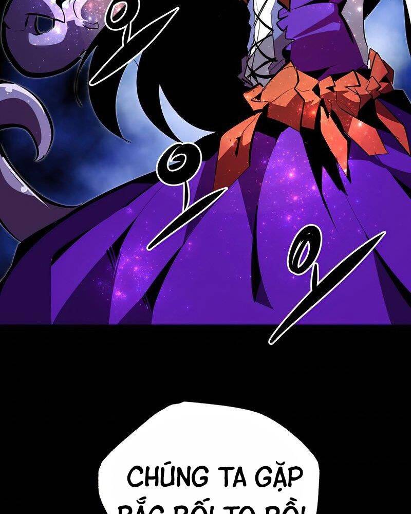 Hồi Quy Trở Lại Thành Kẻ Vô Dụng Chapter 33 - 57