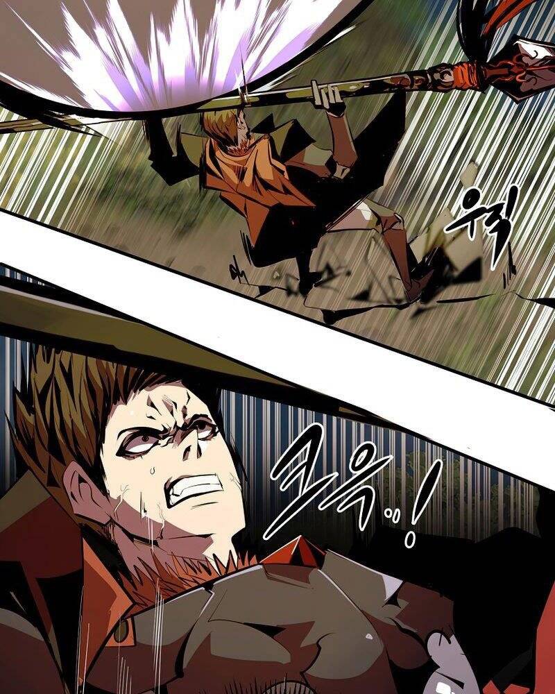 Hồi Quy Trở Lại Thành Kẻ Vô Dụng Chapter 33 - 7