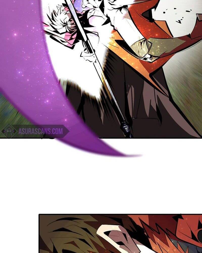 Hồi Quy Trở Lại Thành Kẻ Vô Dụng Chapter 33 - 62