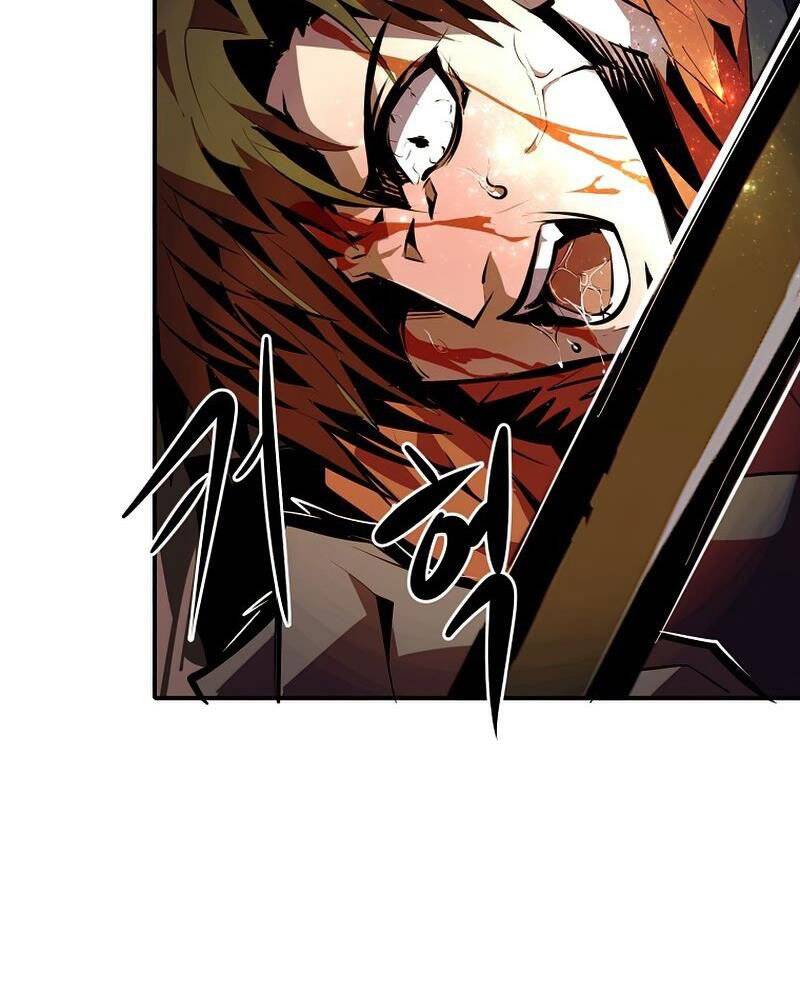 Hồi Quy Trở Lại Thành Kẻ Vô Dụng Chapter 33 - 63