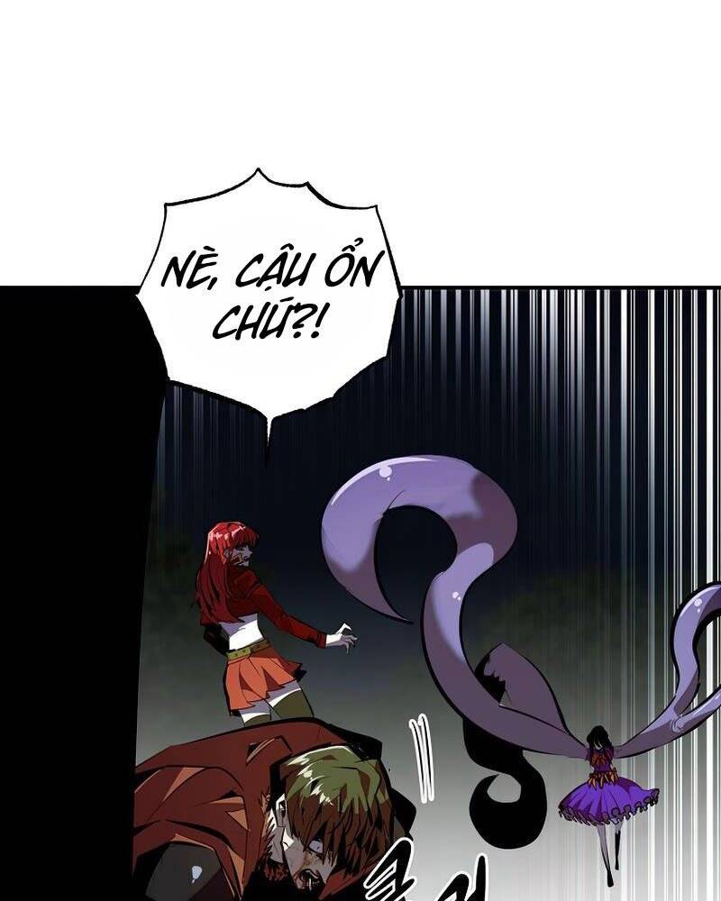 Hồi Quy Trở Lại Thành Kẻ Vô Dụng Chapter 33 - 64