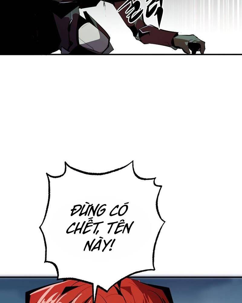 Hồi Quy Trở Lại Thành Kẻ Vô Dụng Chapter 33 - 65