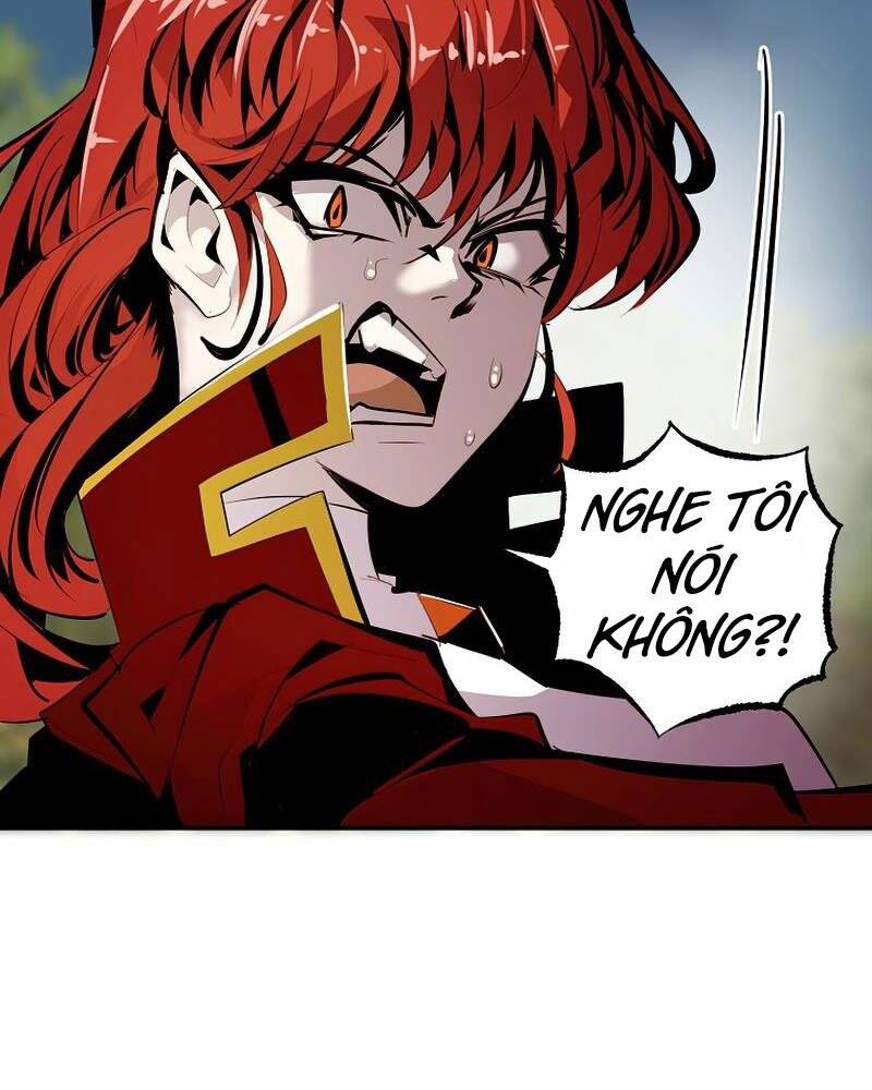 Hồi Quy Trở Lại Thành Kẻ Vô Dụng Chapter 33 - 66