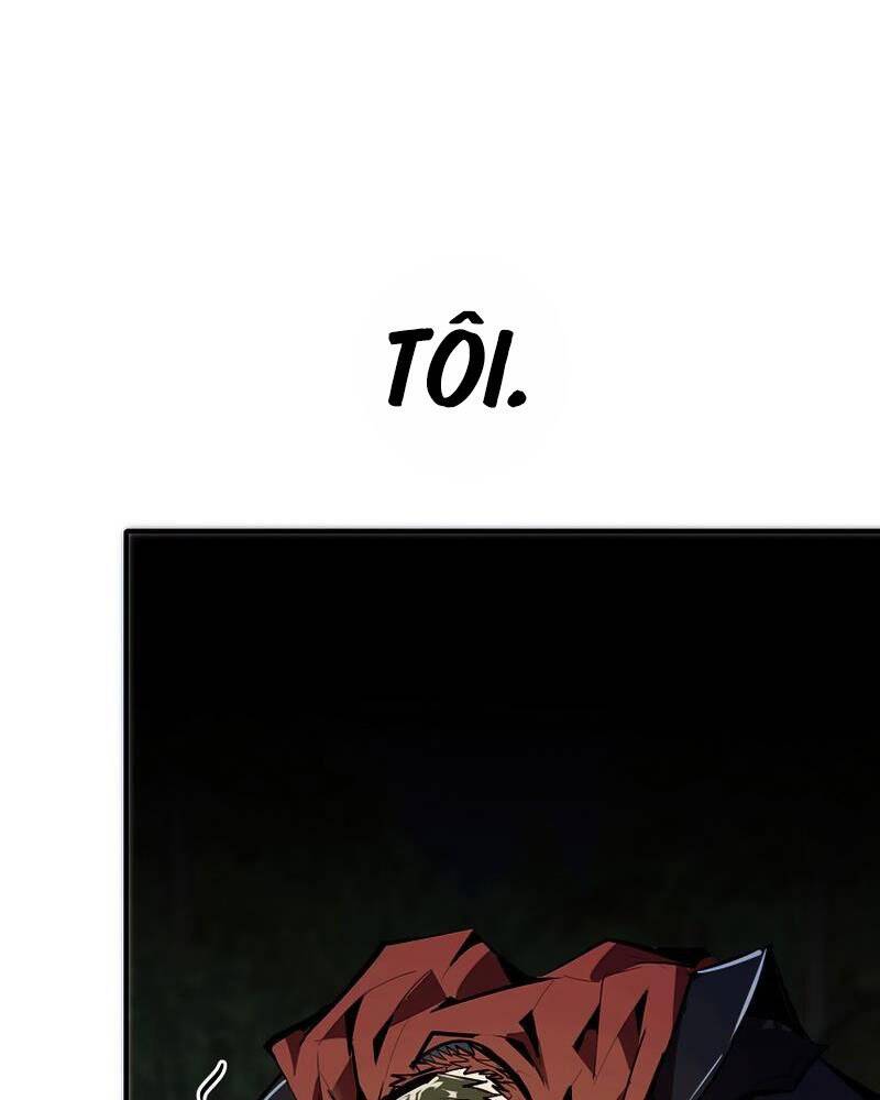 Hồi Quy Trở Lại Thành Kẻ Vô Dụng Chapter 33 - 67
