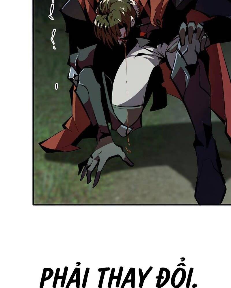 Hồi Quy Trở Lại Thành Kẻ Vô Dụng Chapter 33 - 68