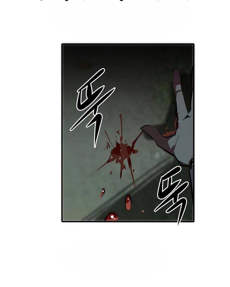 Hồi Quy Trở Lại Thành Kẻ Vô Dụng Chapter 33 - 69