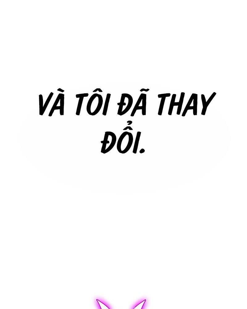 Hồi Quy Trở Lại Thành Kẻ Vô Dụng Chapter 33 - 70