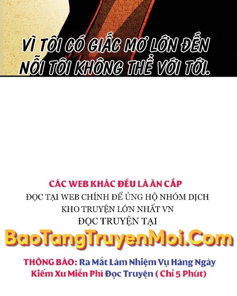 Hồi Quy Trở Lại Thành Kẻ Vô Dụng Chapter 33 - 73