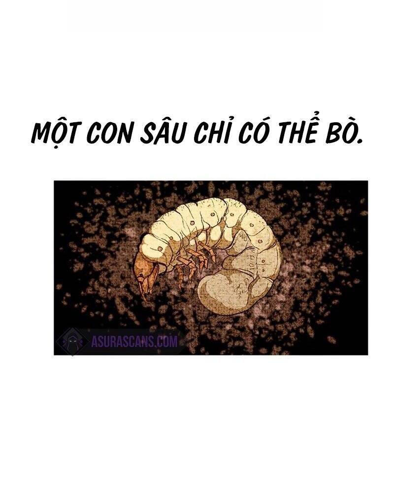 Hồi Quy Trở Lại Thành Kẻ Vô Dụng Chapter 33 - 74