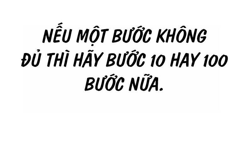 Hồi Quy Trở Lại Thành Kẻ Vô Dụng Chapter 33 - 75