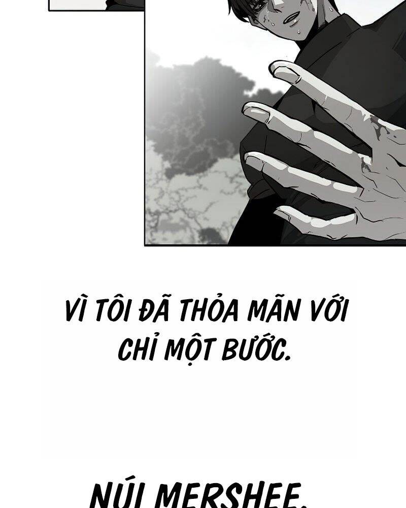 Hồi Quy Trở Lại Thành Kẻ Vô Dụng Chapter 33 - 78