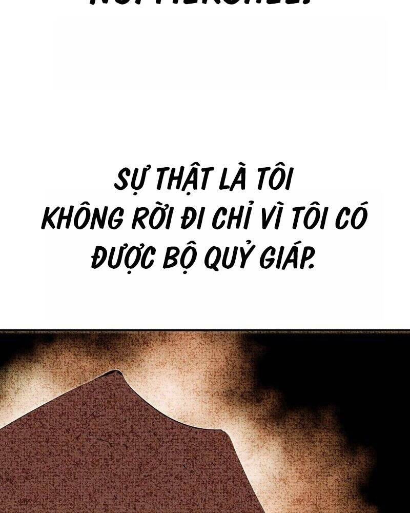 Hồi Quy Trở Lại Thành Kẻ Vô Dụng Chapter 33 - 79