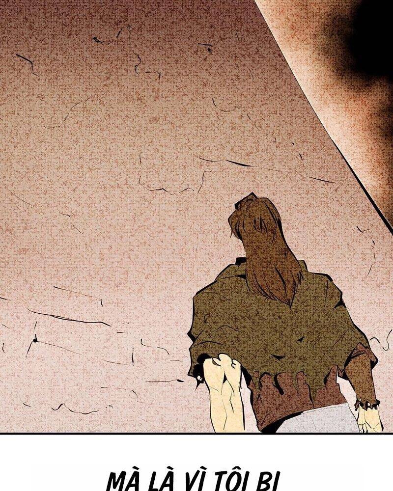Hồi Quy Trở Lại Thành Kẻ Vô Dụng Chapter 33 - 80