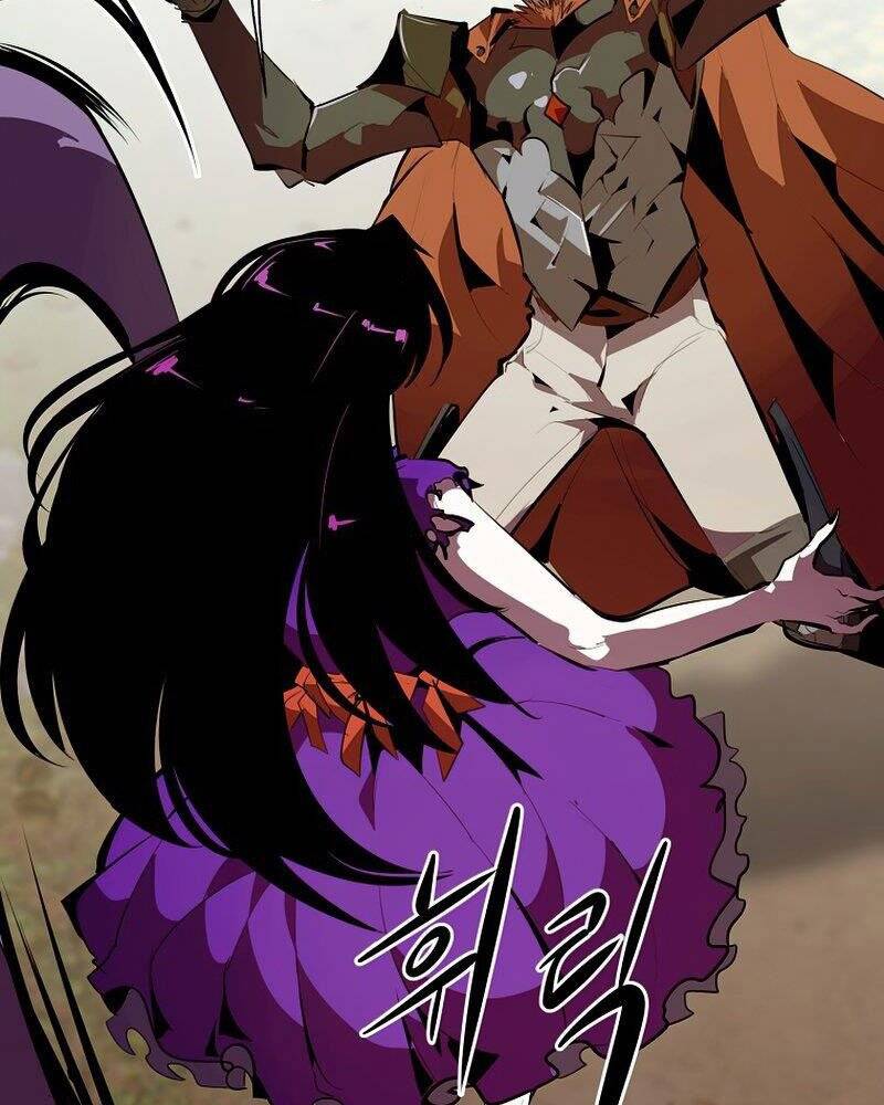 Hồi Quy Trở Lại Thành Kẻ Vô Dụng Chapter 33 - 9