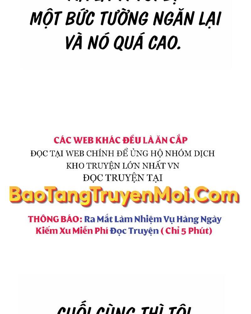 Hồi Quy Trở Lại Thành Kẻ Vô Dụng Chapter 33 - 81