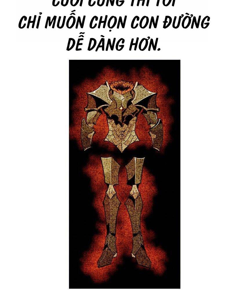 Hồi Quy Trở Lại Thành Kẻ Vô Dụng Chapter 33 - 82