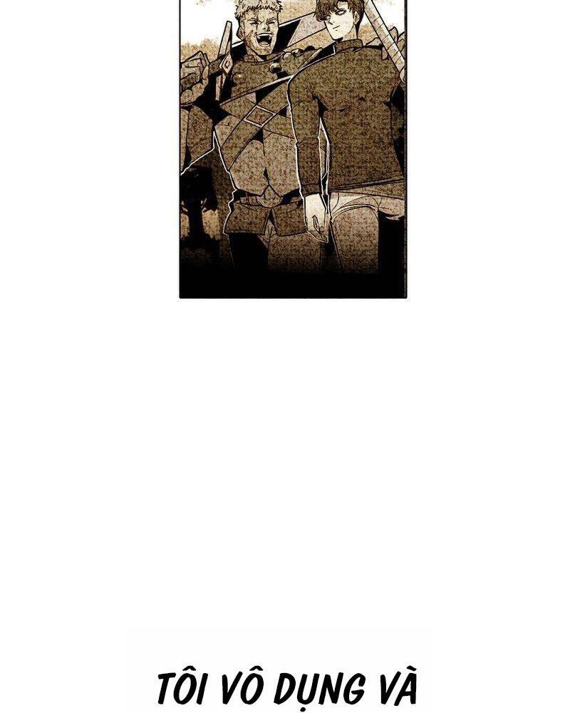 Hồi Quy Trở Lại Thành Kẻ Vô Dụng Chapter 33 - 84