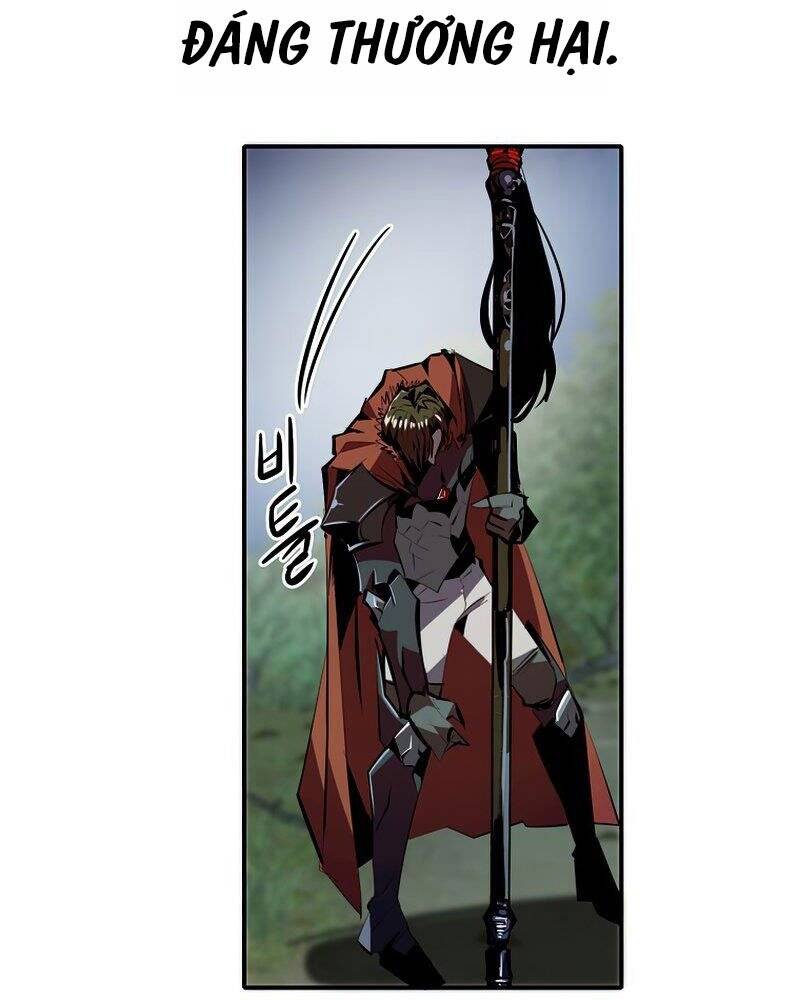 Hồi Quy Trở Lại Thành Kẻ Vô Dụng Chapter 33 - 85