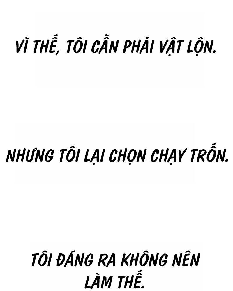 Hồi Quy Trở Lại Thành Kẻ Vô Dụng Chapter 33 - 86