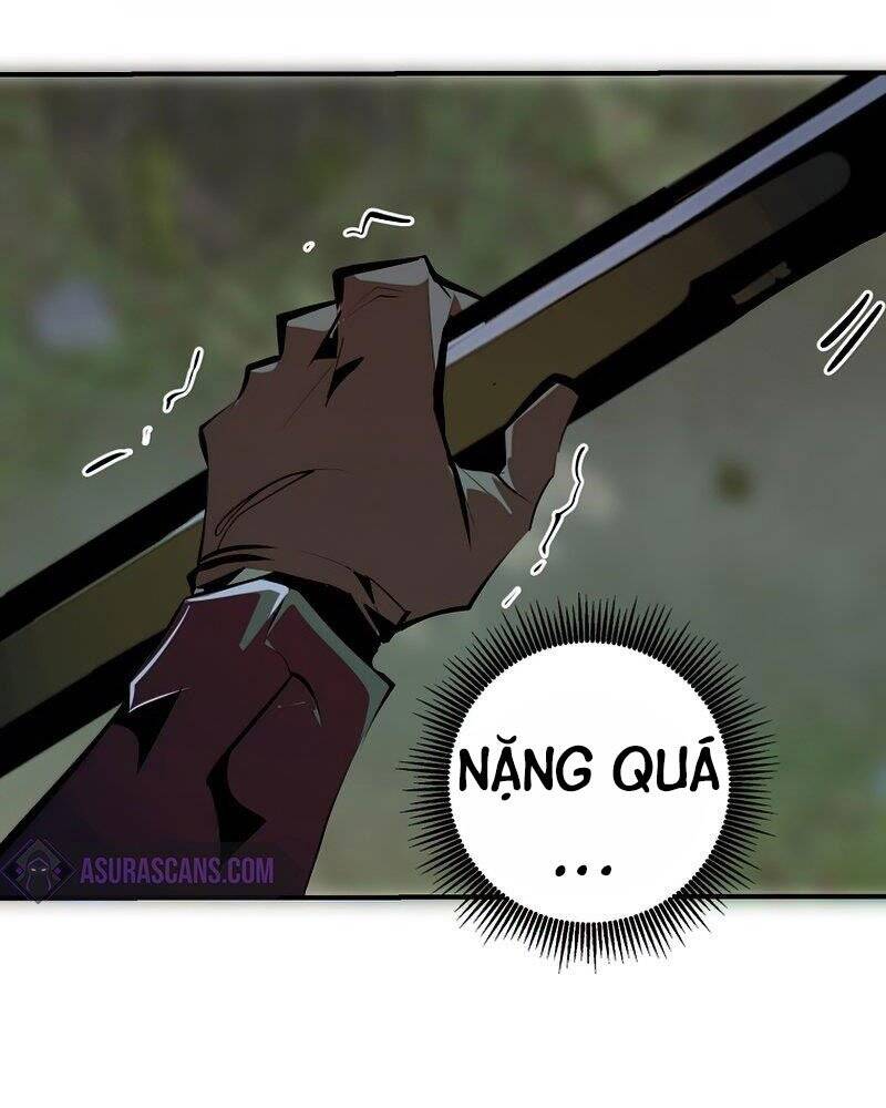 Hồi Quy Trở Lại Thành Kẻ Vô Dụng Chapter 33 - 87