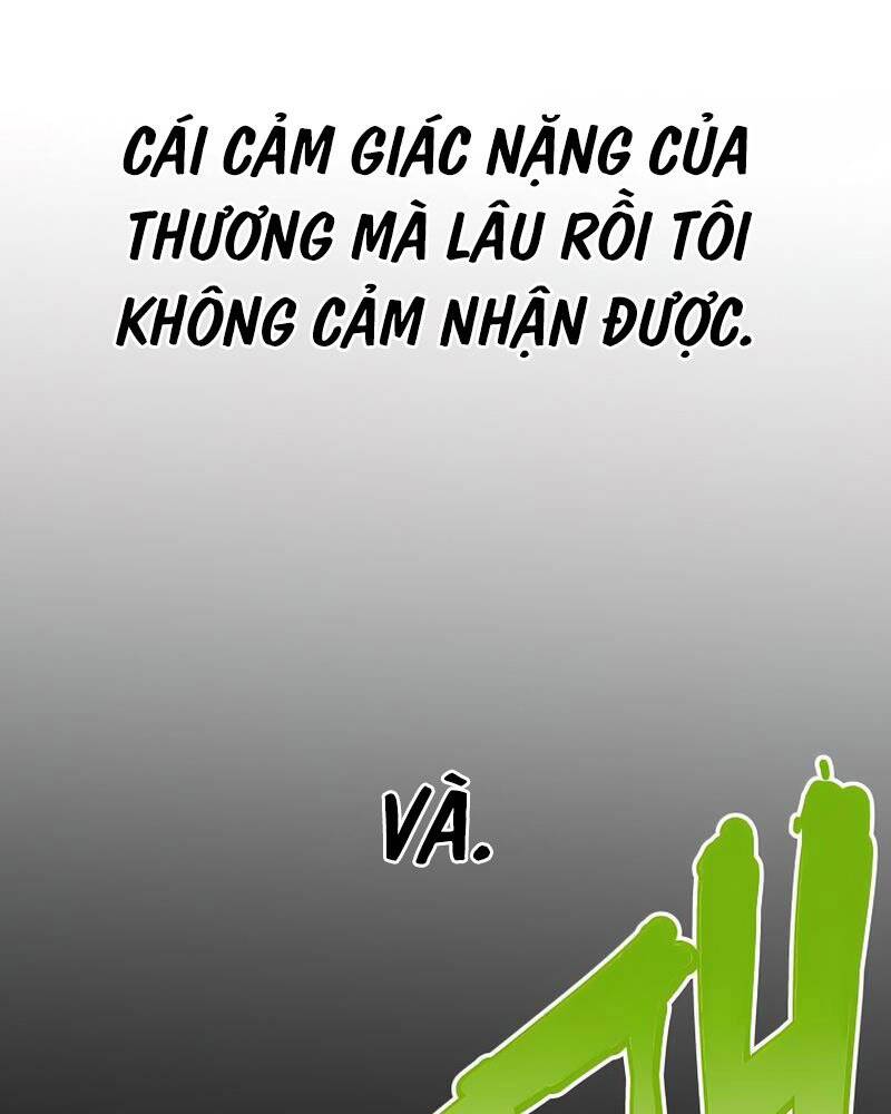 Hồi Quy Trở Lại Thành Kẻ Vô Dụng Chapter 33 - 88
