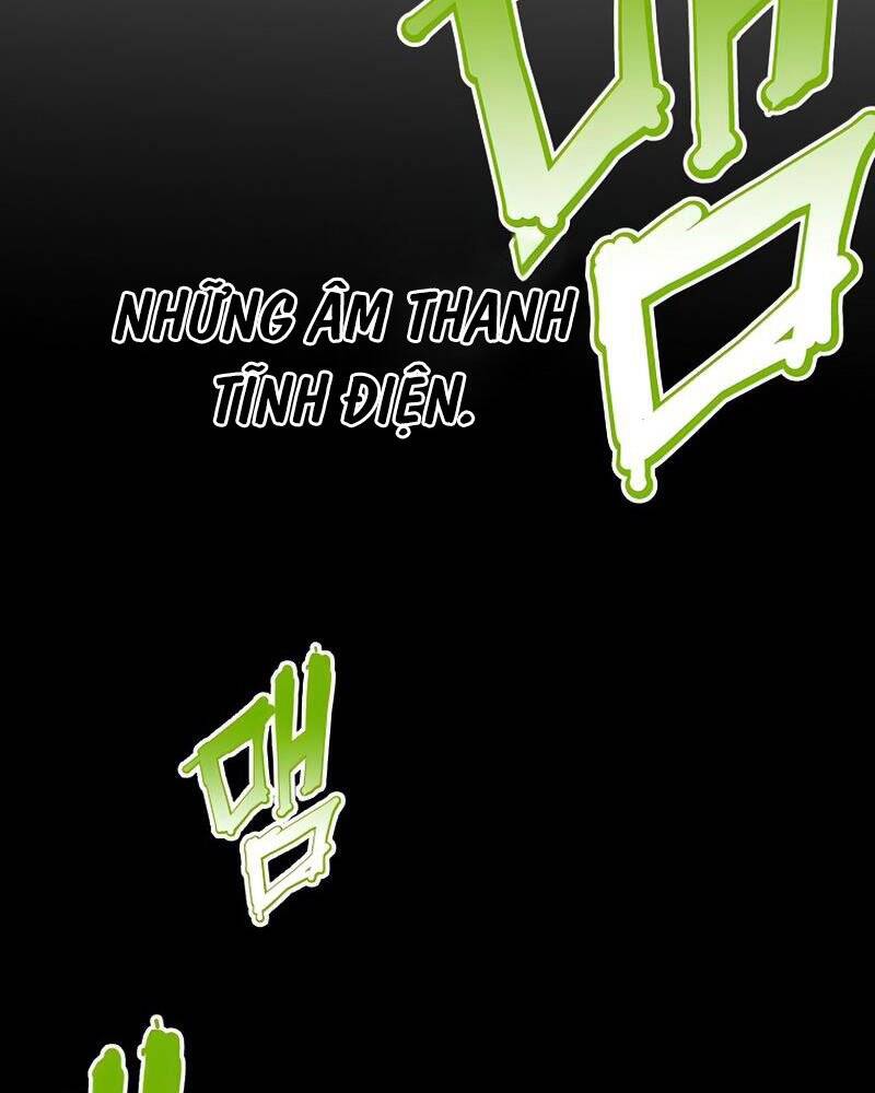 Hồi Quy Trở Lại Thành Kẻ Vô Dụng Chapter 33 - 89