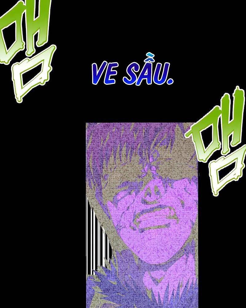 Hồi Quy Trở Lại Thành Kẻ Vô Dụng Chapter 33 - 90