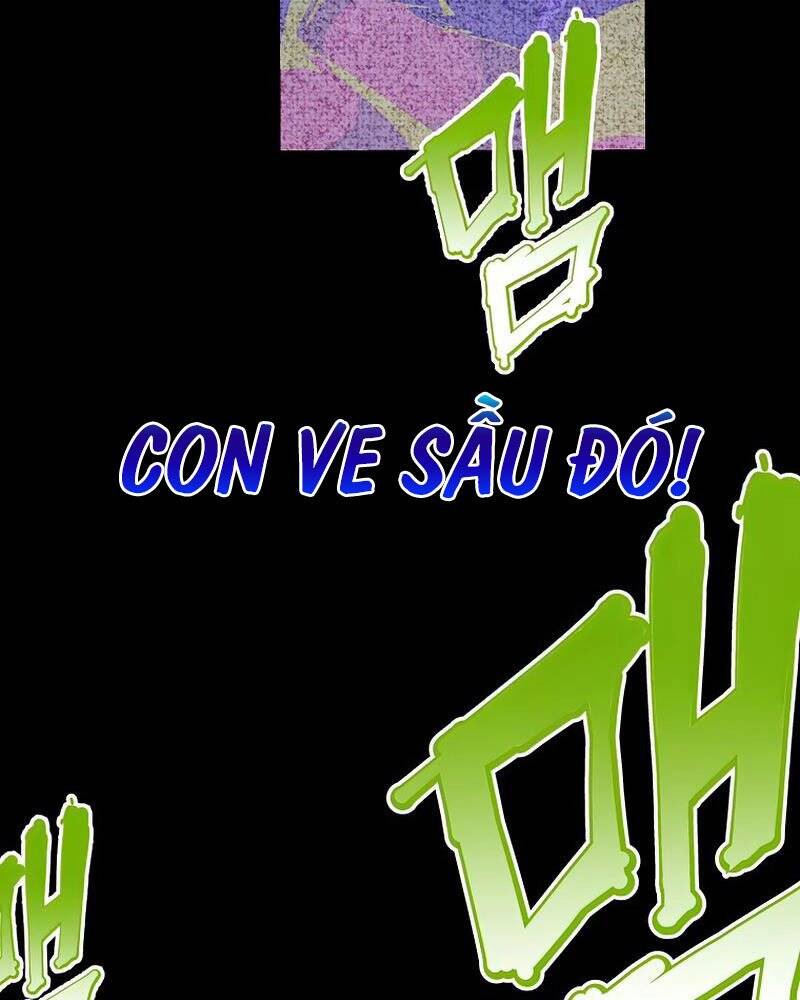 Hồi Quy Trở Lại Thành Kẻ Vô Dụng Chapter 33 - 91