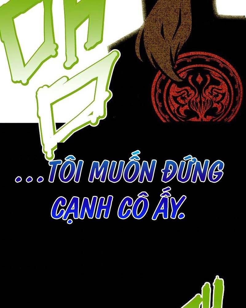 Hồi Quy Trở Lại Thành Kẻ Vô Dụng Chapter 33 - 93