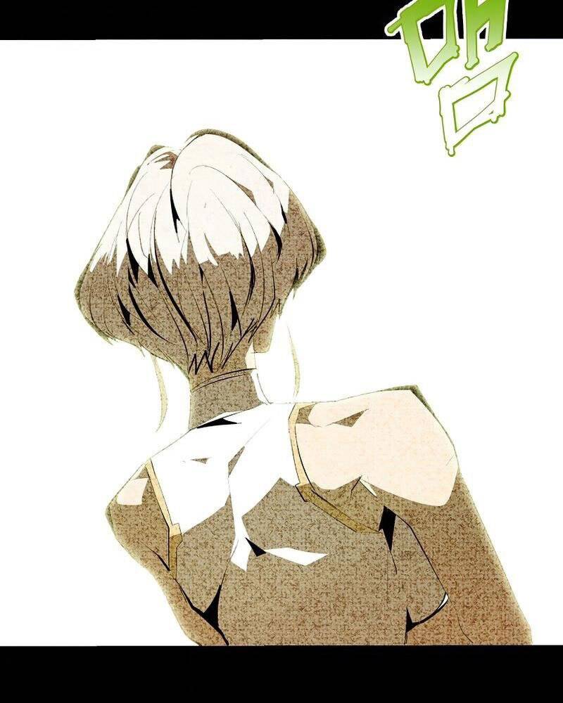 Hồi Quy Trở Lại Thành Kẻ Vô Dụng Chapter 33 - 94