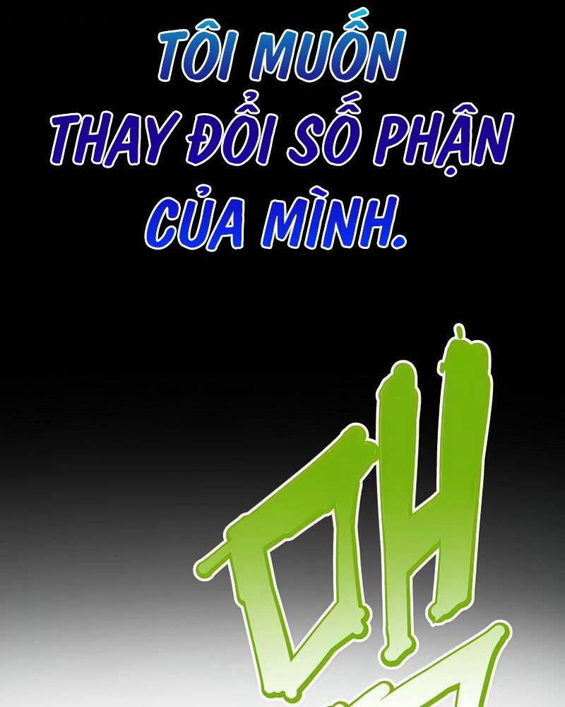 Hồi Quy Trở Lại Thành Kẻ Vô Dụng Chapter 33 - 95