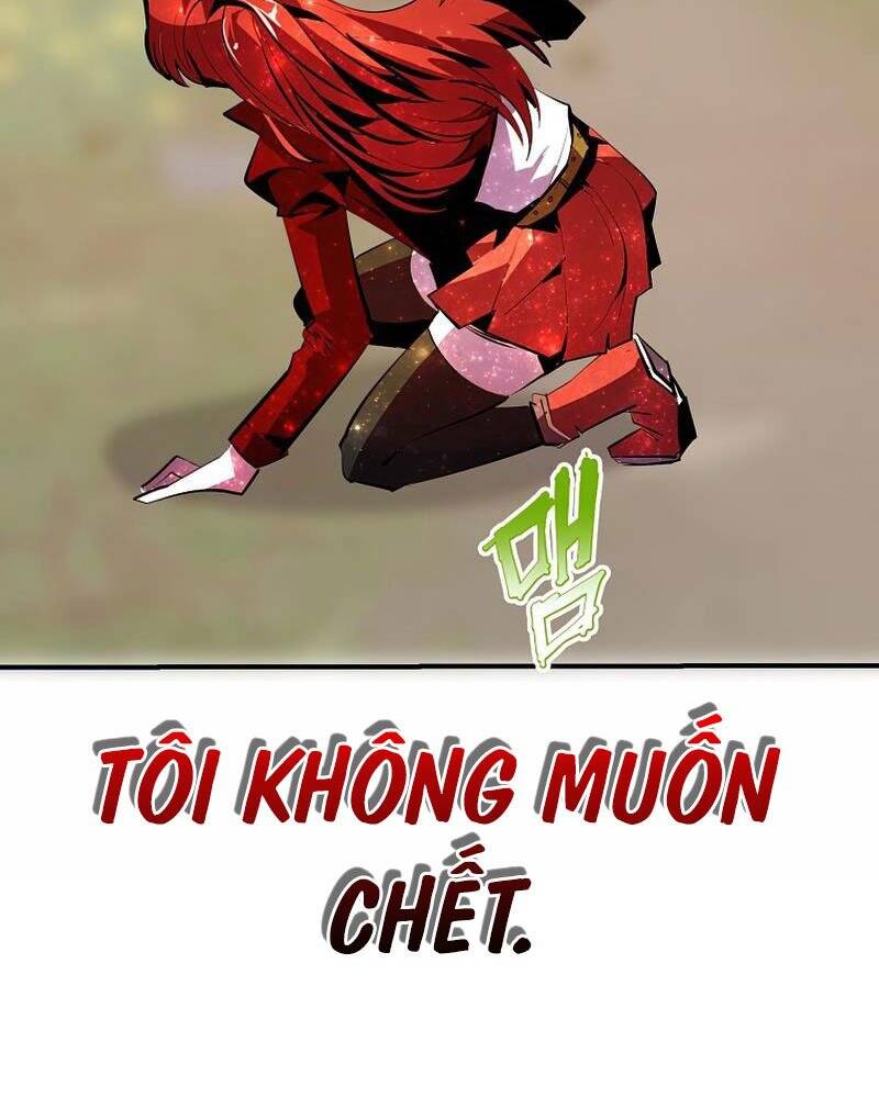 Hồi Quy Trở Lại Thành Kẻ Vô Dụng Chapter 33 - 97