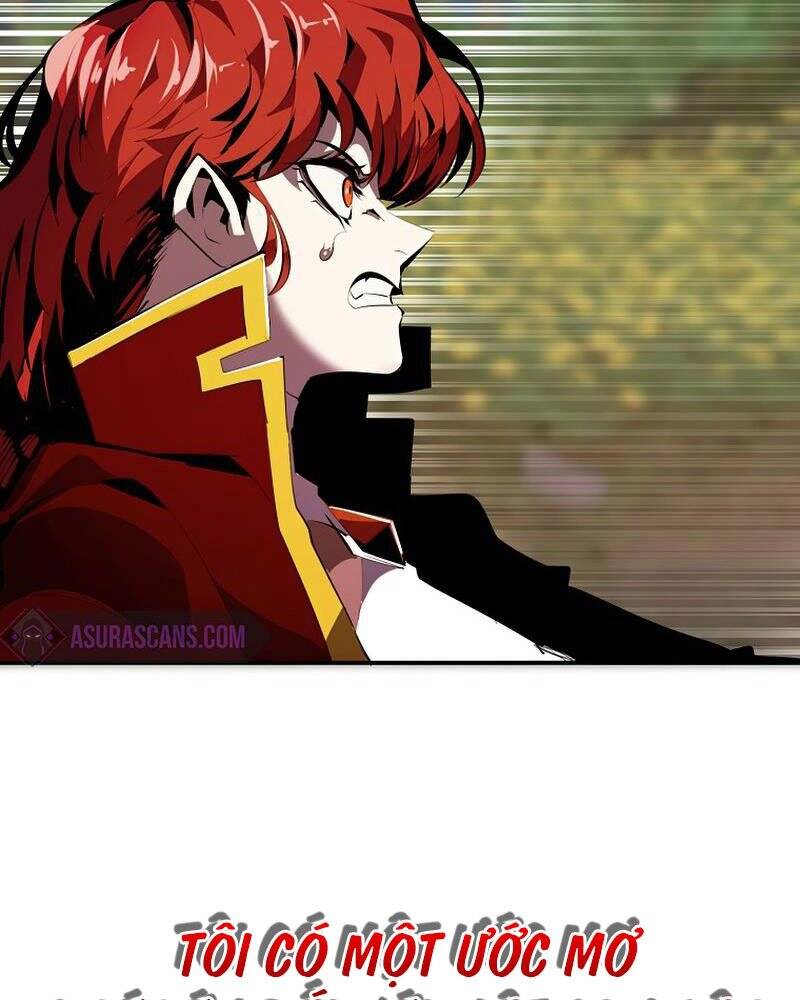 Hồi Quy Trở Lại Thành Kẻ Vô Dụng Chapter 33 - 99