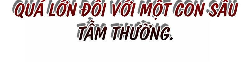 Hồi Quy Trở Lại Thành Kẻ Vô Dụng Chapter 33 - 100