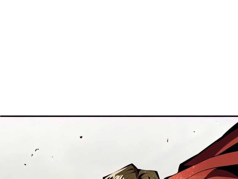 Hồi Quy Trở Lại Thành Kẻ Vô Dụng Chapter 34 - 1