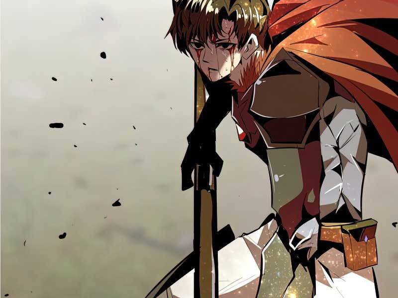 Hồi Quy Trở Lại Thành Kẻ Vô Dụng Chapter 34 - 2