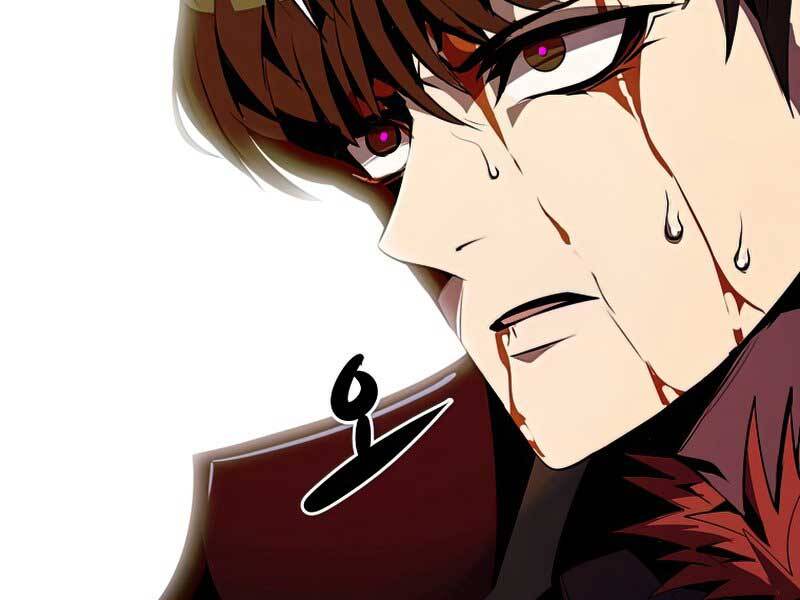 Hồi Quy Trở Lại Thành Kẻ Vô Dụng Chapter 34 - 11