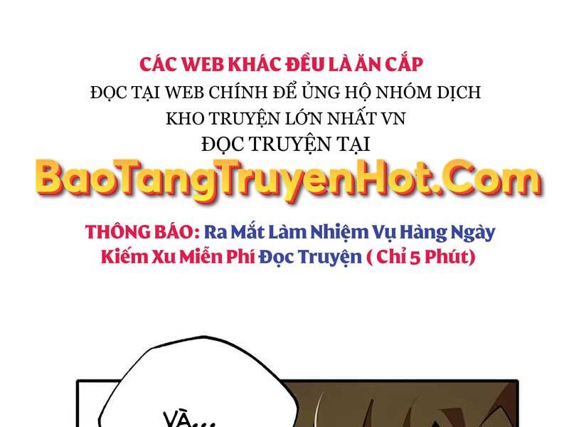 Hồi Quy Trở Lại Thành Kẻ Vô Dụng Chapter 34 - 102