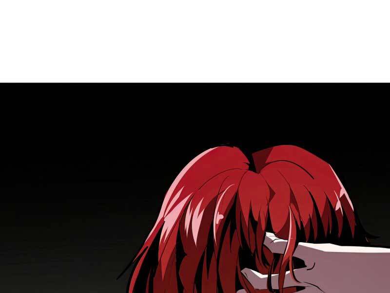 Hồi Quy Trở Lại Thành Kẻ Vô Dụng Chapter 34 - 108