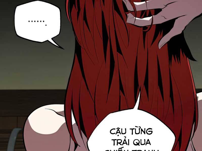 Hồi Quy Trở Lại Thành Kẻ Vô Dụng Chapter 34 - 109