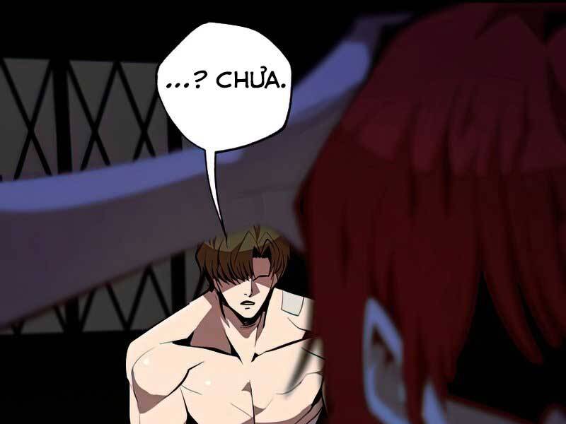 Hồi Quy Trở Lại Thành Kẻ Vô Dụng Chapter 34 - 112