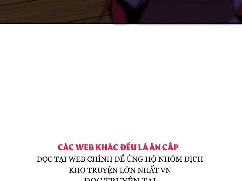 Hồi Quy Trở Lại Thành Kẻ Vô Dụng Chapter 34 - 114