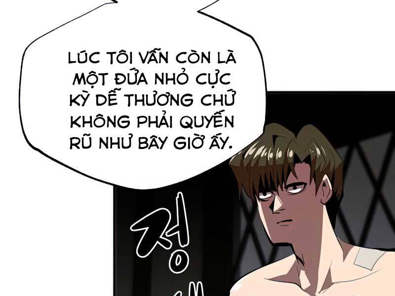 Hồi Quy Trở Lại Thành Kẻ Vô Dụng Chapter 34 - 116