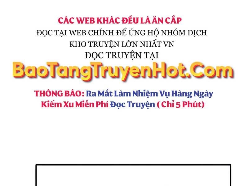 Hồi Quy Trở Lại Thành Kẻ Vô Dụng Chapter 34 - 13